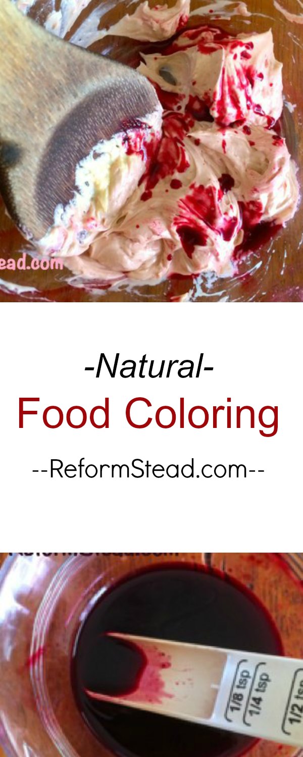 hibiscus-natural-food-coloring