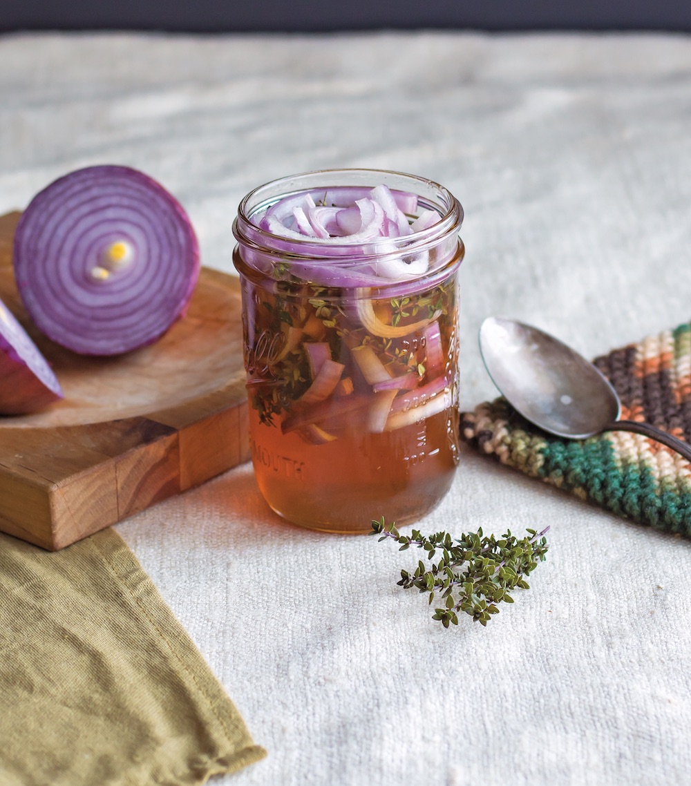 Herbal infusions for beginners! Find lots of nourishing recipes you can make to boost your health. Start learning how to make your own today.