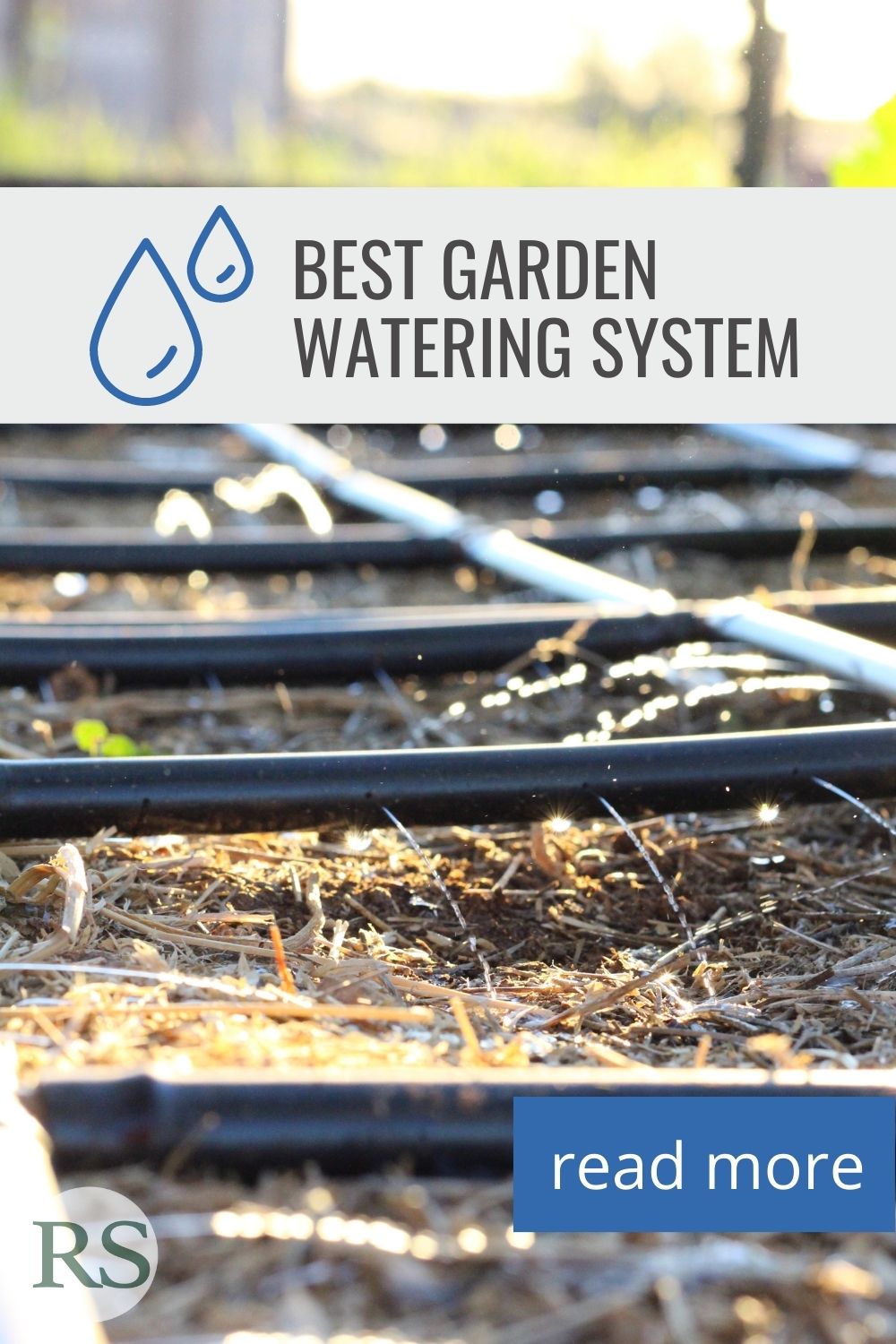 best watering system, pin