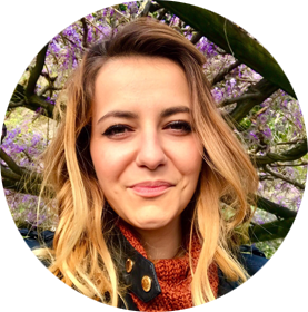 guest post - Kyla guest post - Kyla