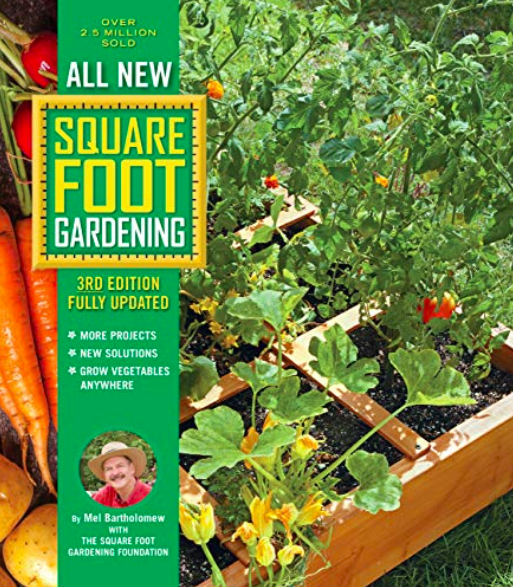 square_foot_gardening_book_pic